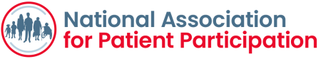 National Association for Patient Participation